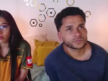 Chaturbate Watch Live Sex Cams of provincute