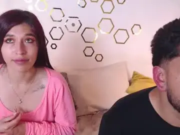 Chaturbate Live Porn of provincute