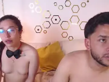 Chaturbate Free Porn Cam of provincute