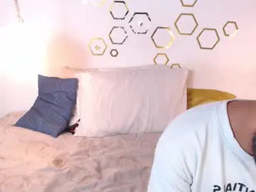 Chaturbate Best Webcam of provincute