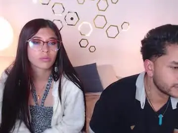 Chaturbate Free Live Porn of provincute