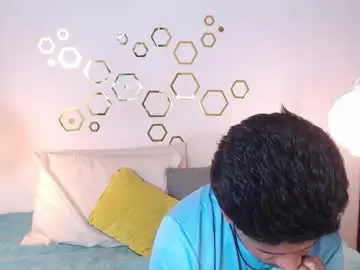 Chaturbate Best Webcam of provincute