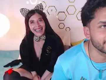 Chaturbate Nude Webcam of provincute