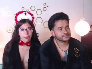 Chaturbate Watch Live Sex Cams of provincute