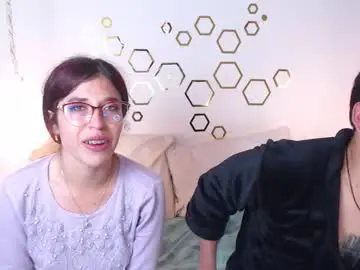 Chaturbate Watch Live Sex Cams of provincute