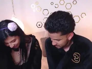 Chaturbate Sex Cam of provincute