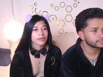 Chaturbate Free Live Porn of provincute