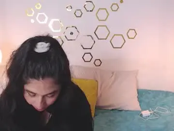 Chaturbate Free Porn Cam of provincute