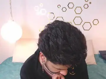 Chaturbate Live Porn of provincute