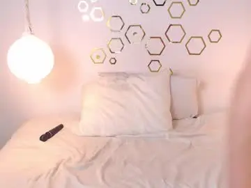 Chaturbate Live Porn of provincute