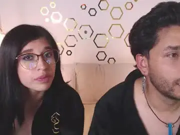 Chaturbate Nude Webcam of provincute