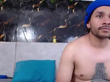 Chaturbate Live Sex Cam of provincute