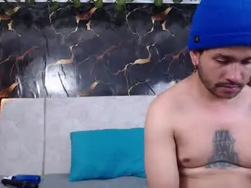 Chaturbate Adult Webcams of provincute