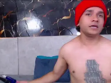 Chaturbate Live Sex Cam of provincute