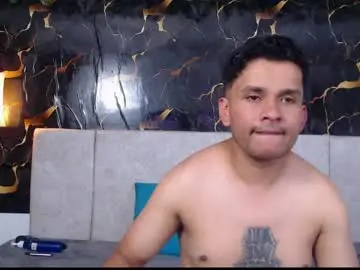 Chaturbate Best Webcam of provincute