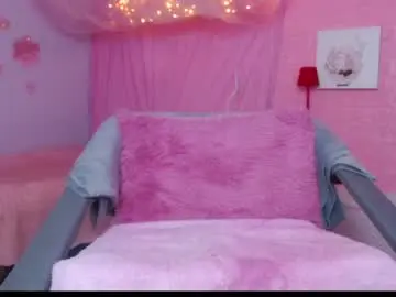Chaturbate Free Porn Cam of provincute