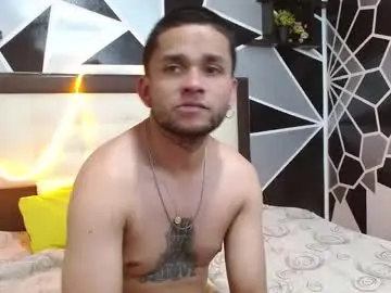Chaturbate Private Sex Chat of provincute