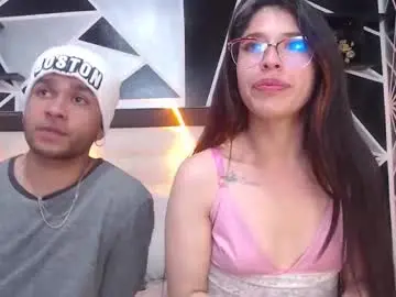 Chaturbate Free Live Porn of provincute