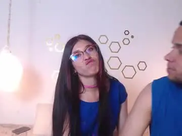 Chaturbate Sex Chat of provincute