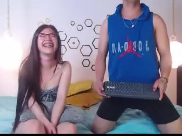 Chaturbate Live Sex of provincute