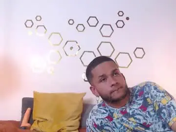 Chaturbate Sex Cam of provincute