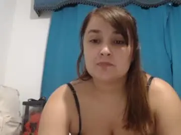 Chaturbate Best Webcam of sarayx
