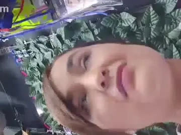 Chaturbate Adult Webcams of sarayx