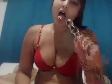 Chaturbate Adult Webcams of sarayx