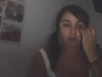 Chaturbate Adult Webcam of sarayx