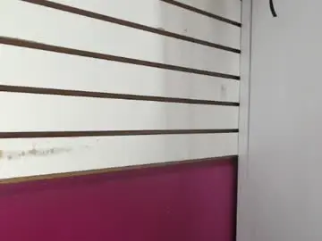 Chaturbate Live Sex of sarayx