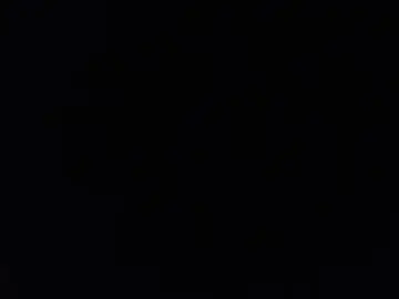 Chaturbate Adult Webcams of sarayx