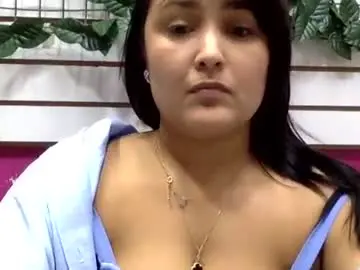 Chaturbate Free Live Porn of sarayx