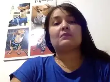 Chaturbate Best Webcam of sarayx
