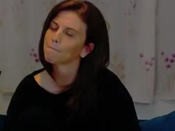 Chaturbate Watch Live Sex Cams of scarlettnoirr