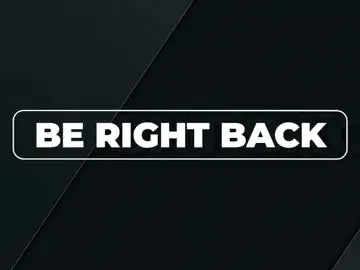 Chaturbate Best live sex cam show of smi_samara