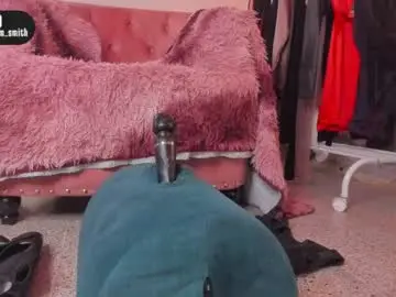 Chaturbate Best live sex cam show of smi_samara