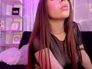 Chaturbate Adult Video Chat of sweet_bellaa_