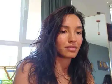 Chaturbate Best Webcam of tia_j