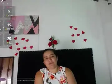 Chaturbate Watch Live Sex Cams of vauroracooper
