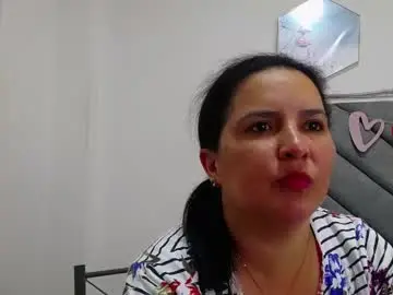 Chaturbate Best live sex cam show of vauroracooper
