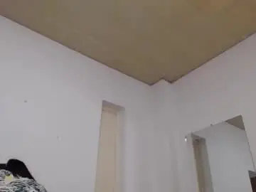 Chaturbate Watch Live Sex Cams of vauroracooper