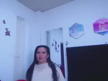 Chaturbate Adult Webcams of vauroracooper