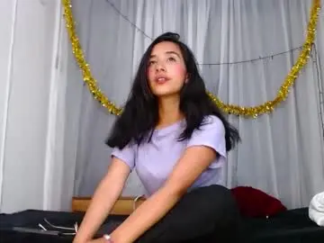 Chaturbate Adult Webcams of violetsweet_cs