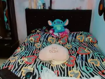 Chaturbate Watch Live Sex Cams of 2girls__dream