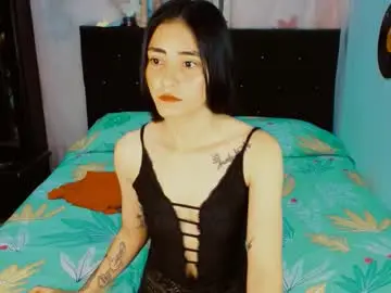 Chaturbate Sex Chat of 2girls__dream