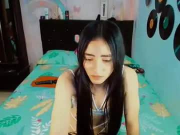 Chaturbate Live Porn of 2girls__dream