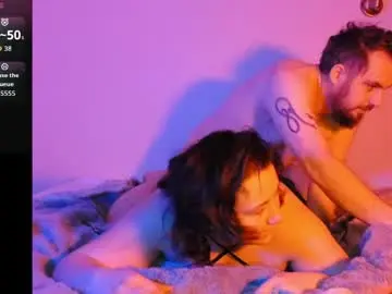 Chaturbate Free Live Porn of 7_inch_hole_punch