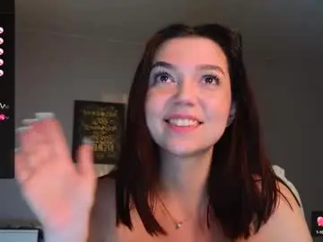 Chaturbate Free Live Porn of _queen_lady