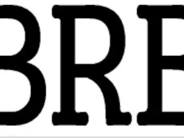 Chaturbate Adult Webcam of _queen_lady