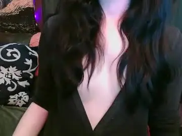 Chaturbate Adult Webcam of average_girl222